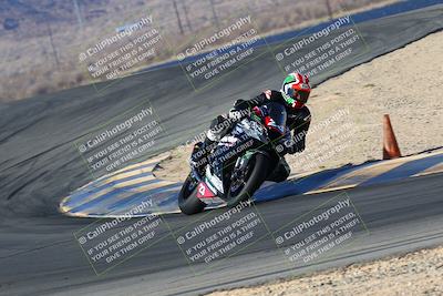 media/May-15-2022-SoCal Trackdays (Sun) [[33a09aef31]]/Turns 9 and 8 Set 2 (8am)/